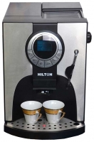 Hilton KA 5421 reviews, Hilton KA 5421 price, Hilton KA 5421 specs, Hilton KA 5421 specifications, Hilton KA 5421 buy, Hilton KA 5421 features, Hilton KA 5421 Coffee machine