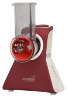 Hilton KM 3071 reviews, Hilton KM 3071 price, Hilton KM 3071 specs, Hilton KM 3071 specifications, Hilton KM 3071 buy, Hilton KM 3071 features, Hilton KM 3071 Food Processor