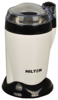 Hilton KSW 3390 reviews, Hilton KSW 3390 price, Hilton KSW 3390 specs, Hilton KSW 3390 specifications, Hilton KSW 3390 buy, Hilton KSW 3390 features, Hilton KSW 3390 Coffee grinder