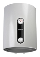 HiMANS H10V-E water heater, HiMANS H10V-E water heating, HiMANS H10V-E buy, HiMANS H10V-E price, HiMANS H10V-E specs, HiMANS H10V-E reviews, HiMANS H10V-E specifications, HiMANS H10V-E boiler