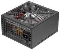 power supply HIPER, power supply HIPER V550 550W, HIPER power supply, HIPER V550 550W power supply, power supplies HIPER V550 550W, HIPER V550 550W specifications, HIPER V550 550W, specifications HIPER V550 550W, HIPER V550 550W specification, power supplies HIPER, HIPER power supplies