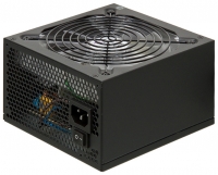 power supply HIPER, power supply HIPER V700 700W, HIPER power supply, HIPER V700 700W power supply, power supplies HIPER V700 700W, HIPER V700 700W specifications, HIPER V700 700W, specifications HIPER V700 700W, HIPER V700 700W specification, power supplies HIPER, HIPER power supplies