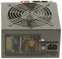 power supply HIPRO, power supply HIPRO HP-D4601AW 460W, HIPRO power supply, HIPRO HP-D4601AW 460W power supply, power supplies HIPRO HP-D4601AW 460W, HIPRO HP-D4601AW 460W specifications, HIPRO HP-D4601AW 460W, specifications HIPRO HP-D4601AW 460W, HIPRO HP-D4601AW 460W specification, power supplies HIPRO, HIPRO power supplies