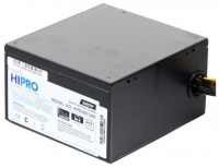 power supply HIPRO, power supply HIPRO HP-D5801AW 580W, HIPRO power supply, HIPRO HP-D5801AW 580W power supply, power supplies HIPRO HP-D5801AW 580W, HIPRO HP-D5801AW 580W specifications, HIPRO HP-D5801AW 580W, specifications HIPRO HP-D5801AW 580W, HIPRO HP-D5801AW 580W specification, power supplies HIPRO, HIPRO power supplies