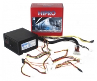 HIPRO HP-E4009F5WR 400W photo, HIPRO HP-E4009F5WR 400W photos, HIPRO HP-E4009F5WR 400W picture, HIPRO HP-E4009F5WR 400W pictures, HIPRO photos, HIPRO pictures, image HIPRO, HIPRO images