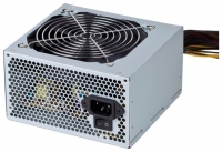 power supply HIPRO, power supply HIPRO HPE450W, HIPRO power supply, HIPRO HPE450W power supply, power supplies HIPRO HPE450W, HIPRO HPE450W specifications, HIPRO HPE450W, specifications HIPRO HPE450W, HIPRO HPE450W specification, power supplies HIPRO, HIPRO power supplies