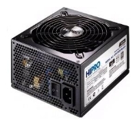 power supply HIPRO, power supply HIPRO HPH1000W, HIPRO power supply, HIPRO HPH1000W power supply, power supplies HIPRO HPH1000W, HIPRO HPH1000W specifications, HIPRO HPH1000W, specifications HIPRO HPH1000W, HIPRO HPH1000W specification, power supplies HIPRO, HIPRO power supplies