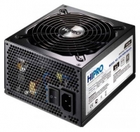 power supply HIPRO, power supply HIPRO HPH650W, HIPRO power supply, HIPRO HPH650W power supply, power supplies HIPRO HPH650W, HIPRO HPH650W specifications, HIPRO HPH650W, specifications HIPRO HPH650W, HIPRO HPH650W specification, power supplies HIPRO, HIPRO power supplies