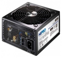 power supply HIPRO, power supply HIPRO HPH700W, HIPRO power supply, HIPRO HPH700W power supply, power supplies HIPRO HPH700W, HIPRO HPH700W specifications, HIPRO HPH700W, specifications HIPRO HPH700W, HIPRO HPH700W specification, power supplies HIPRO, HIPRO power supplies