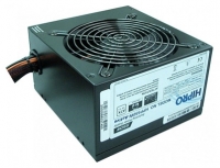 power supply HIPRO, power supply HIPRO HPP550W, HIPRO power supply, HIPRO HPP550W power supply, power supplies HIPRO HPP550W, HIPRO HPP550W specifications, HIPRO HPP550W, specifications HIPRO HPP550W, HIPRO HPP550W specification, power supplies HIPRO, HIPRO power supplies