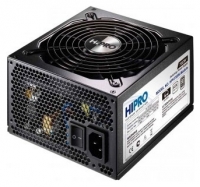 power supply HIPRO, power supply HIPRO HPP600W-80Plus 600W, HIPRO power supply, HIPRO HPP600W-80Plus 600W power supply, power supplies HIPRO HPP600W-80Plus 600W, HIPRO HPP600W-80Plus 600W specifications, HIPRO HPP600W-80Plus 600W, specifications HIPRO HPP600W-80Plus 600W, HIPRO HPP600W-80Plus 600W specification, power supplies HIPRO, HIPRO power supplies