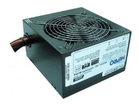 power supply HIPRO, power supply HIPRO HPP700W, HIPRO power supply, HIPRO HPP700W power supply, power supplies HIPRO HPP700W, HIPRO HPP700W specifications, HIPRO HPP700W, specifications HIPRO HPP700W, HIPRO HPP700W specification, power supplies HIPRO, HIPRO power supplies