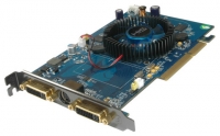 video card HIS, video card HIS Radeon HD 2600 Pro 600Mhz AGP 512Mb 800Mhz 128 bit 2xDVI TV HDCP YPrPb, HIS video card, HIS Radeon HD 2600 Pro 600Mhz AGP 512Mb 800Mhz 128 bit 2xDVI TV HDCP YPrPb video card, graphics card HIS Radeon HD 2600 Pro 600Mhz AGP 512Mb 800Mhz 128 bit 2xDVI TV HDCP YPrPb, HIS Radeon HD 2600 Pro 600Mhz AGP 512Mb 800Mhz 128 bit 2xDVI TV HDCP YPrPb specifications, HIS Radeon HD 2600 Pro 600Mhz AGP 512Mb 800Mhz 128 bit 2xDVI TV HDCP YPrPb, specifications HIS Radeon HD 2600 Pro 600Mhz AGP 512Mb 800Mhz 128 bit 2xDVI TV HDCP YPrPb, HIS Radeon HD 2600 Pro 600Mhz AGP 512Mb 800Mhz 128 bit 2xDVI TV HDCP YPrPb specification, graphics card HIS, HIS graphics card