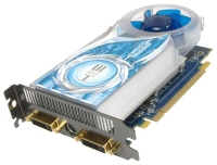 video card HIS, video card HIS Radeon HD 2600 Pro 650Mhz PCI-E 256Mb 1050Mhz 128 bit 2xDVI TV HDCP YPrPb DDR3, HIS video card, HIS Radeon HD 2600 Pro 650Mhz PCI-E 256Mb 1050Mhz 128 bit 2xDVI TV HDCP YPrPb DDR3 video card, graphics card HIS Radeon HD 2600 Pro 650Mhz PCI-E 256Mb 1050Mhz 128 bit 2xDVI TV HDCP YPrPb DDR3, HIS Radeon HD 2600 Pro 650Mhz PCI-E 256Mb 1050Mhz 128 bit 2xDVI TV HDCP YPrPb DDR3 specifications, HIS Radeon HD 2600 Pro 650Mhz PCI-E 256Mb 1050Mhz 128 bit 2xDVI TV HDCP YPrPb DDR3, specifications HIS Radeon HD 2600 Pro 650Mhz PCI-E 256Mb 1050Mhz 128 bit 2xDVI TV HDCP YPrPb DDR3, HIS Radeon HD 2600 Pro 650Mhz PCI-E 256Mb 1050Mhz 128 bit 2xDVI TV HDCP YPrPb DDR3 specification, graphics card HIS, HIS graphics card