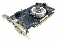 video card HIS, video card HIS Radeon HD 4350 600Mhz PCI-E 2.0 1024Mb 800Mhz 64 bit DVI TV HDCP, HIS video card, HIS Radeon HD 4350 600Mhz PCI-E 2.0 1024Mb 800Mhz 64 bit DVI TV HDCP video card, graphics card HIS Radeon HD 4350 600Mhz PCI-E 2.0 1024Mb 800Mhz 64 bit DVI TV HDCP, HIS Radeon HD 4350 600Mhz PCI-E 2.0 1024Mb 800Mhz 64 bit DVI TV HDCP specifications, HIS Radeon HD 4350 600Mhz PCI-E 2.0 1024Mb 800Mhz 64 bit DVI TV HDCP, specifications HIS Radeon HD 4350 600Mhz PCI-E 2.0 1024Mb 800Mhz 64 bit DVI TV HDCP, HIS Radeon HD 4350 600Mhz PCI-E 2.0 1024Mb 800Mhz 64 bit DVI TV HDCP specification, graphics card HIS, HIS graphics card