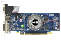 video card HIS, video card HIS Radeon HD 4350 600Mhz PCI-E 2.0 512Mb 800Mhz 64 bit DVI HDMI HDCP, HIS video card, HIS Radeon HD 4350 600Mhz PCI-E 2.0 512Mb 800Mhz 64 bit DVI HDMI HDCP video card, graphics card HIS Radeon HD 4350 600Mhz PCI-E 2.0 512Mb 800Mhz 64 bit DVI HDMI HDCP, HIS Radeon HD 4350 600Mhz PCI-E 2.0 512Mb 800Mhz 64 bit DVI HDMI HDCP specifications, HIS Radeon HD 4350 600Mhz PCI-E 2.0 512Mb 800Mhz 64 bit DVI HDMI HDCP, specifications HIS Radeon HD 4350 600Mhz PCI-E 2.0 512Mb 800Mhz 64 bit DVI HDMI HDCP, HIS Radeon HD 4350 600Mhz PCI-E 2.0 512Mb 800Mhz 64 bit DVI HDMI HDCP specification, graphics card HIS, HIS graphics card