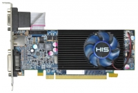 video card HIS, video card HIS Radeon HD 4650 600Mhz PCI-E 2.0 1024Mb 800Mhz 128 bit DVI HDMI HDCP Fan, HIS video card, HIS Radeon HD 4650 600Mhz PCI-E 2.0 1024Mb 800Mhz 128 bit DVI HDMI HDCP Fan video card, graphics card HIS Radeon HD 4650 600Mhz PCI-E 2.0 1024Mb 800Mhz 128 bit DVI HDMI HDCP Fan, HIS Radeon HD 4650 600Mhz PCI-E 2.0 1024Mb 800Mhz 128 bit DVI HDMI HDCP Fan specifications, HIS Radeon HD 4650 600Mhz PCI-E 2.0 1024Mb 800Mhz 128 bit DVI HDMI HDCP Fan, specifications HIS Radeon HD 4650 600Mhz PCI-E 2.0 1024Mb 800Mhz 128 bit DVI HDMI HDCP Fan, HIS Radeon HD 4650 600Mhz PCI-E 2.0 1024Mb 800Mhz 128 bit DVI HDMI HDCP Fan specification, graphics card HIS, HIS graphics card