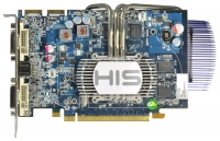 video card HIS, video card HIS Radeon HD 4650 600Mhz PCI-E 2.0 512Mb 1000Mhz 128 bit 2xDVI HDMI HDCP Silent, HIS video card, HIS Radeon HD 4650 600Mhz PCI-E 2.0 512Mb 1000Mhz 128 bit 2xDVI HDMI HDCP Silent video card, graphics card HIS Radeon HD 4650 600Mhz PCI-E 2.0 512Mb 1000Mhz 128 bit 2xDVI HDMI HDCP Silent, HIS Radeon HD 4650 600Mhz PCI-E 2.0 512Mb 1000Mhz 128 bit 2xDVI HDMI HDCP Silent specifications, HIS Radeon HD 4650 600Mhz PCI-E 2.0 512Mb 1000Mhz 128 bit 2xDVI HDMI HDCP Silent, specifications HIS Radeon HD 4650 600Mhz PCI-E 2.0 512Mb 1000Mhz 128 bit 2xDVI HDMI HDCP Silent, HIS Radeon HD 4650 600Mhz PCI-E 2.0 512Mb 1000Mhz 128 bit 2xDVI HDMI HDCP Silent specification, graphics card HIS, HIS graphics card