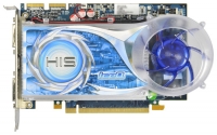 video card HIS, video card HIS Radeon HD 4670 750Mhz PCI-E 2.0 1024Mb 1746Mhz 128 bit 2xDVI HDMI HDCP, HIS video card, HIS Radeon HD 4670 750Mhz PCI-E 2.0 1024Mb 1746Mhz 128 bit 2xDVI HDMI HDCP video card, graphics card HIS Radeon HD 4670 750Mhz PCI-E 2.0 1024Mb 1746Mhz 128 bit 2xDVI HDMI HDCP, HIS Radeon HD 4670 750Mhz PCI-E 2.0 1024Mb 1746Mhz 128 bit 2xDVI HDMI HDCP specifications, HIS Radeon HD 4670 750Mhz PCI-E 2.0 1024Mb 1746Mhz 128 bit 2xDVI HDMI HDCP, specifications HIS Radeon HD 4670 750Mhz PCI-E 2.0 1024Mb 1746Mhz 128 bit 2xDVI HDMI HDCP, HIS Radeon HD 4670 750Mhz PCI-E 2.0 1024Mb 1746Mhz 128 bit 2xDVI HDMI HDCP specification, graphics card HIS, HIS graphics card