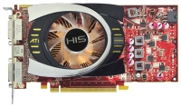 video card HIS, video card HIS Radeon HD 4770 750Mhz PCI-E 2.0 512Mb 3200Mhz 128 bit 2xDVI TV HDCP, HIS video card, HIS Radeon HD 4770 750Mhz PCI-E 2.0 512Mb 3200Mhz 128 bit 2xDVI TV HDCP video card, graphics card HIS Radeon HD 4770 750Mhz PCI-E 2.0 512Mb 3200Mhz 128 bit 2xDVI TV HDCP, HIS Radeon HD 4770 750Mhz PCI-E 2.0 512Mb 3200Mhz 128 bit 2xDVI TV HDCP specifications, HIS Radeon HD 4770 750Mhz PCI-E 2.0 512Mb 3200Mhz 128 bit 2xDVI TV HDCP, specifications HIS Radeon HD 4770 750Mhz PCI-E 2.0 512Mb 3200Mhz 128 bit 2xDVI TV HDCP, HIS Radeon HD 4770 750Mhz PCI-E 2.0 512Mb 3200Mhz 128 bit 2xDVI TV HDCP specification, graphics card HIS, HIS graphics card