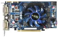 video card HIS, video card HIS Radeon HD 4850 625Mhz PCI-E 2.0 1024Mb 1986Mhz 256 bit 2xDVI TV HDCP YPrPb Cool, HIS video card, HIS Radeon HD 4850 625Mhz PCI-E 2.0 1024Mb 1986Mhz 256 bit 2xDVI TV HDCP YPrPb Cool video card, graphics card HIS Radeon HD 4850 625Mhz PCI-E 2.0 1024Mb 1986Mhz 256 bit 2xDVI TV HDCP YPrPb Cool, HIS Radeon HD 4850 625Mhz PCI-E 2.0 1024Mb 1986Mhz 256 bit 2xDVI TV HDCP YPrPb Cool specifications, HIS Radeon HD 4850 625Mhz PCI-E 2.0 1024Mb 1986Mhz 256 bit 2xDVI TV HDCP YPrPb Cool, specifications HIS Radeon HD 4850 625Mhz PCI-E 2.0 1024Mb 1986Mhz 256 bit 2xDVI TV HDCP YPrPb Cool, HIS Radeon HD 4850 625Mhz PCI-E 2.0 1024Mb 1986Mhz 256 bit 2xDVI TV HDCP YPrPb Cool specification, graphics card HIS, HIS graphics card