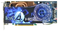 video card HIS, video card HIS Radeon HD 4850 625Mhz PCI-E 2.0 512Mb 1986Mhz 256 bit 2xDVI HDMI HDCP IceQ 4, HIS video card, HIS Radeon HD 4850 625Mhz PCI-E 2.0 512Mb 1986Mhz 256 bit 2xDVI HDMI HDCP IceQ 4 video card, graphics card HIS Radeon HD 4850 625Mhz PCI-E 2.0 512Mb 1986Mhz 256 bit 2xDVI HDMI HDCP IceQ 4, HIS Radeon HD 4850 625Mhz PCI-E 2.0 512Mb 1986Mhz 256 bit 2xDVI HDMI HDCP IceQ 4 specifications, HIS Radeon HD 4850 625Mhz PCI-E 2.0 512Mb 1986Mhz 256 bit 2xDVI HDMI HDCP IceQ 4, specifications HIS Radeon HD 4850 625Mhz PCI-E 2.0 512Mb 1986Mhz 256 bit 2xDVI HDMI HDCP IceQ 4, HIS Radeon HD 4850 625Mhz PCI-E 2.0 512Mb 1986Mhz 256 bit 2xDVI HDMI HDCP IceQ 4 specification, graphics card HIS, HIS graphics card