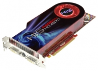 video card HIS, video card HIS Radeon HD 4870 780Mhz PCI-E 2.0 512Mb 4000Mhz 256 bit 2xDVI TV HDCP YPrPb, HIS video card, HIS Radeon HD 4870 780Mhz PCI-E 2.0 512Mb 4000Mhz 256 bit 2xDVI TV HDCP YPrPb video card, graphics card HIS Radeon HD 4870 780Mhz PCI-E 2.0 512Mb 4000Mhz 256 bit 2xDVI TV HDCP YPrPb, HIS Radeon HD 4870 780Mhz PCI-E 2.0 512Mb 4000Mhz 256 bit 2xDVI TV HDCP YPrPb specifications, HIS Radeon HD 4870 780Mhz PCI-E 2.0 512Mb 4000Mhz 256 bit 2xDVI TV HDCP YPrPb, specifications HIS Radeon HD 4870 780Mhz PCI-E 2.0 512Mb 4000Mhz 256 bit 2xDVI TV HDCP YPrPb, HIS Radeon HD 4870 780Mhz PCI-E 2.0 512Mb 4000Mhz 256 bit 2xDVI TV HDCP YPrPb specification, graphics card HIS, HIS graphics card