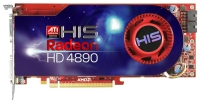 video card HIS, video card HIS Radeon HD 4890 900Mhz PCI-E 2.0 1024Mb 4000Mhz 256 bit 2xDVI TV HDCP YPrPb, HIS video card, HIS Radeon HD 4890 900Mhz PCI-E 2.0 1024Mb 4000Mhz 256 bit 2xDVI TV HDCP YPrPb video card, graphics card HIS Radeon HD 4890 900Mhz PCI-E 2.0 1024Mb 4000Mhz 256 bit 2xDVI TV HDCP YPrPb, HIS Radeon HD 4890 900Mhz PCI-E 2.0 1024Mb 4000Mhz 256 bit 2xDVI TV HDCP YPrPb specifications, HIS Radeon HD 4890 900Mhz PCI-E 2.0 1024Mb 4000Mhz 256 bit 2xDVI TV HDCP YPrPb, specifications HIS Radeon HD 4890 900Mhz PCI-E 2.0 1024Mb 4000Mhz 256 bit 2xDVI TV HDCP YPrPb, HIS Radeon HD 4890 900Mhz PCI-E 2.0 1024Mb 4000Mhz 256 bit 2xDVI TV HDCP YPrPb specification, graphics card HIS, HIS graphics card