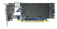 HIS Radeon HD 5450 650Mhz PCI-E 2.1 1024Mb 1600Mhz 64 bit DVI HDCP photo, HIS Radeon HD 5450 650Mhz PCI-E 2.1 1024Mb 1600Mhz 64 bit DVI HDCP photos, HIS Radeon HD 5450 650Mhz PCI-E 2.1 1024Mb 1600Mhz 64 bit DVI HDCP picture, HIS Radeon HD 5450 650Mhz PCI-E 2.1 1024Mb 1600Mhz 64 bit DVI HDCP pictures, HIS photos, HIS pictures, image HIS, HIS images