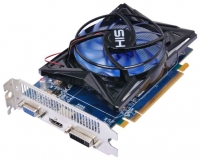 video card HIS, video card HIS Radeon HD 5550 550Mhz PCI-E 2.1 512Mb 3800Mhz 128 bit DVI HDMI HDCP, HIS video card, HIS Radeon HD 5550 550Mhz PCI-E 2.1 512Mb 3800Mhz 128 bit DVI HDMI HDCP video card, graphics card HIS Radeon HD 5550 550Mhz PCI-E 2.1 512Mb 3800Mhz 128 bit DVI HDMI HDCP, HIS Radeon HD 5550 550Mhz PCI-E 2.1 512Mb 3800Mhz 128 bit DVI HDMI HDCP specifications, HIS Radeon HD 5550 550Mhz PCI-E 2.1 512Mb 3800Mhz 128 bit DVI HDMI HDCP, specifications HIS Radeon HD 5550 550Mhz PCI-E 2.1 512Mb 3800Mhz 128 bit DVI HDMI HDCP, HIS Radeon HD 5550 550Mhz PCI-E 2.1 512Mb 3800Mhz 128 bit DVI HDMI HDCP specification, graphics card HIS, HIS graphics card