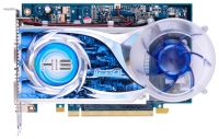 video card HIS, video card HIS Radeon HD 5570 650Mhz PCI-E 2.1 2048Mb 1000Mhz 128 bit DVI HDMI HDCP IceQ, HIS video card, HIS Radeon HD 5570 650Mhz PCI-E 2.1 2048Mb 1000Mhz 128 bit DVI HDMI HDCP IceQ video card, graphics card HIS Radeon HD 5570 650Mhz PCI-E 2.1 2048Mb 1000Mhz 128 bit DVI HDMI HDCP IceQ, HIS Radeon HD 5570 650Mhz PCI-E 2.1 2048Mb 1000Mhz 128 bit DVI HDMI HDCP IceQ specifications, HIS Radeon HD 5570 650Mhz PCI-E 2.1 2048Mb 1000Mhz 128 bit DVI HDMI HDCP IceQ, specifications HIS Radeon HD 5570 650Mhz PCI-E 2.1 2048Mb 1000Mhz 128 bit DVI HDMI HDCP IceQ, HIS Radeon HD 5570 650Mhz PCI-E 2.1 2048Mb 1000Mhz 128 bit DVI HDMI HDCP IceQ specification, graphics card HIS, HIS graphics card