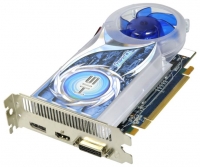 video card HIS, video card HIS Radeon HD 5670 775Mhz PCI-E 2.1 1024Mb 4000Mhz 128 bit DVI HDMI HDCP Eyefinity, HIS video card, HIS Radeon HD 5670 775Mhz PCI-E 2.1 1024Mb 4000Mhz 128 bit DVI HDMI HDCP Eyefinity video card, graphics card HIS Radeon HD 5670 775Mhz PCI-E 2.1 1024Mb 4000Mhz 128 bit DVI HDMI HDCP Eyefinity, HIS Radeon HD 5670 775Mhz PCI-E 2.1 1024Mb 4000Mhz 128 bit DVI HDMI HDCP Eyefinity specifications, HIS Radeon HD 5670 775Mhz PCI-E 2.1 1024Mb 4000Mhz 128 bit DVI HDMI HDCP Eyefinity, specifications HIS Radeon HD 5670 775Mhz PCI-E 2.1 1024Mb 4000Mhz 128 bit DVI HDMI HDCP Eyefinity, HIS Radeon HD 5670 775Mhz PCI-E 2.1 1024Mb 4000Mhz 128 bit DVI HDMI HDCP Eyefinity specification, graphics card HIS, HIS graphics card