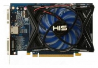 video card HIS, video card HIS Radeon HD 5670 775Mhz PCI-E 2.1 512Mb 4000Mhz 128 bit DVI HDMI HDCP, HIS video card, HIS Radeon HD 5670 775Mhz PCI-E 2.1 512Mb 4000Mhz 128 bit DVI HDMI HDCP video card, graphics card HIS Radeon HD 5670 775Mhz PCI-E 2.1 512Mb 4000Mhz 128 bit DVI HDMI HDCP, HIS Radeon HD 5670 775Mhz PCI-E 2.1 512Mb 4000Mhz 128 bit DVI HDMI HDCP specifications, HIS Radeon HD 5670 775Mhz PCI-E 2.1 512Mb 4000Mhz 128 bit DVI HDMI HDCP, specifications HIS Radeon HD 5670 775Mhz PCI-E 2.1 512Mb 4000Mhz 128 bit DVI HDMI HDCP, HIS Radeon HD 5670 775Mhz PCI-E 2.1 512Mb 4000Mhz 128 bit DVI HDMI HDCP specification, graphics card HIS, HIS graphics card