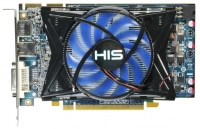 video card HIS, video card HIS Radeon HD 5750 700Mhz PCI-E 2.0 1024Mb 4000Mhz 128 bit DVI HDMI HDCP, HIS video card, HIS Radeon HD 5750 700Mhz PCI-E 2.0 1024Mb 4000Mhz 128 bit DVI HDMI HDCP video card, graphics card HIS Radeon HD 5750 700Mhz PCI-E 2.0 1024Mb 4000Mhz 128 bit DVI HDMI HDCP, HIS Radeon HD 5750 700Mhz PCI-E 2.0 1024Mb 4000Mhz 128 bit DVI HDMI HDCP specifications, HIS Radeon HD 5750 700Mhz PCI-E 2.0 1024Mb 4000Mhz 128 bit DVI HDMI HDCP, specifications HIS Radeon HD 5750 700Mhz PCI-E 2.0 1024Mb 4000Mhz 128 bit DVI HDMI HDCP, HIS Radeon HD 5750 700Mhz PCI-E 2.0 1024Mb 4000Mhz 128 bit DVI HDMI HDCP specification, graphics card HIS, HIS graphics card