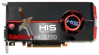 video card HIS, video card HIS Radeon HD 5770 850Mhz PCI-E 2.0 1024Mb 4800Mhz 128 bit 2xDVI HDMI HDCP, HIS video card, HIS Radeon HD 5770 850Mhz PCI-E 2.0 1024Mb 4800Mhz 128 bit 2xDVI HDMI HDCP video card, graphics card HIS Radeon HD 5770 850Mhz PCI-E 2.0 1024Mb 4800Mhz 128 bit 2xDVI HDMI HDCP, HIS Radeon HD 5770 850Mhz PCI-E 2.0 1024Mb 4800Mhz 128 bit 2xDVI HDMI HDCP specifications, HIS Radeon HD 5770 850Mhz PCI-E 2.0 1024Mb 4800Mhz 128 bit 2xDVI HDMI HDCP, specifications HIS Radeon HD 5770 850Mhz PCI-E 2.0 1024Mb 4800Mhz 128 bit 2xDVI HDMI HDCP, HIS Radeon HD 5770 850Mhz PCI-E 2.0 1024Mb 4800Mhz 128 bit 2xDVI HDMI HDCP specification, graphics card HIS, HIS graphics card