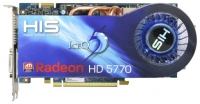 HIS Radeon HD 5770 850Mhz PCI-E 2.1 1024Mb 4800Mhz 128 bit 2xDVI HDMI HDCP Dirt2 photo, HIS Radeon HD 5770 850Mhz PCI-E 2.1 1024Mb 4800Mhz 128 bit 2xDVI HDMI HDCP Dirt2 photos, HIS Radeon HD 5770 850Mhz PCI-E 2.1 1024Mb 4800Mhz 128 bit 2xDVI HDMI HDCP Dirt2 picture, HIS Radeon HD 5770 850Mhz PCI-E 2.1 1024Mb 4800Mhz 128 bit 2xDVI HDMI HDCP Dirt2 pictures, HIS photos, HIS pictures, image HIS, HIS images