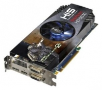 video card HIS, video card HIS Radeon HD 5830 800Mhz PCI-E 2.1 1024Mb 4000Mhz 256 bit 2xDVI HDMI HDCP, HIS video card, HIS Radeon HD 5830 800Mhz PCI-E 2.1 1024Mb 4000Mhz 256 bit 2xDVI HDMI HDCP video card, graphics card HIS Radeon HD 5830 800Mhz PCI-E 2.1 1024Mb 4000Mhz 256 bit 2xDVI HDMI HDCP, HIS Radeon HD 5830 800Mhz PCI-E 2.1 1024Mb 4000Mhz 256 bit 2xDVI HDMI HDCP specifications, HIS Radeon HD 5830 800Mhz PCI-E 2.1 1024Mb 4000Mhz 256 bit 2xDVI HDMI HDCP, specifications HIS Radeon HD 5830 800Mhz PCI-E 2.1 1024Mb 4000Mhz 256 bit 2xDVI HDMI HDCP, HIS Radeon HD 5830 800Mhz PCI-E 2.1 1024Mb 4000Mhz 256 bit 2xDVI HDMI HDCP specification, graphics card HIS, HIS graphics card