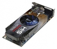 HIS Radeon HD 5830 800Mhz PCI-E 2.1 1024Mb 4000Mhz 256 bit 2xDVI HDMI HDCP photo, HIS Radeon HD 5830 800Mhz PCI-E 2.1 1024Mb 4000Mhz 256 bit 2xDVI HDMI HDCP photos, HIS Radeon HD 5830 800Mhz PCI-E 2.1 1024Mb 4000Mhz 256 bit 2xDVI HDMI HDCP picture, HIS Radeon HD 5830 800Mhz PCI-E 2.1 1024Mb 4000Mhz 256 bit 2xDVI HDMI HDCP pictures, HIS photos, HIS pictures, image HIS, HIS images