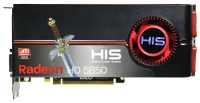 video card HIS, video card HIS Radeon HD 5850 725Mhz PCI-E 2.0 1024Mb 4000Mhz 256 bit 2xDVI HDMI HDCP, HIS video card, HIS Radeon HD 5850 725Mhz PCI-E 2.0 1024Mb 4000Mhz 256 bit 2xDVI HDMI HDCP video card, graphics card HIS Radeon HD 5850 725Mhz PCI-E 2.0 1024Mb 4000Mhz 256 bit 2xDVI HDMI HDCP, HIS Radeon HD 5850 725Mhz PCI-E 2.0 1024Mb 4000Mhz 256 bit 2xDVI HDMI HDCP specifications, HIS Radeon HD 5850 725Mhz PCI-E 2.0 1024Mb 4000Mhz 256 bit 2xDVI HDMI HDCP, specifications HIS Radeon HD 5850 725Mhz PCI-E 2.0 1024Mb 4000Mhz 256 bit 2xDVI HDMI HDCP, HIS Radeon HD 5850 725Mhz PCI-E 2.0 1024Mb 4000Mhz 256 bit 2xDVI HDMI HDCP specification, graphics card HIS, HIS graphics card