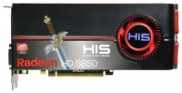 HIS Radeon HD 5850 725Mhz PCI-E 2.0 1024Mb 4000Mhz 256 bit 2xDVI HDMI HDCP Dirt2 photo, HIS Radeon HD 5850 725Mhz PCI-E 2.0 1024Mb 4000Mhz 256 bit 2xDVI HDMI HDCP Dirt2 photos, HIS Radeon HD 5850 725Mhz PCI-E 2.0 1024Mb 4000Mhz 256 bit 2xDVI HDMI HDCP Dirt2 picture, HIS Radeon HD 5850 725Mhz PCI-E 2.0 1024Mb 4000Mhz 256 bit 2xDVI HDMI HDCP Dirt2 pictures, HIS photos, HIS pictures, image HIS, HIS images