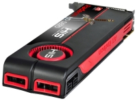 HIS Radeon HD 5870 850Mhz PCI-E 2.0 1024Mb 4800Mhz 256 bit 2xDVI HDMI HDCP Dirt2 photo, HIS Radeon HD 5870 850Mhz PCI-E 2.0 1024Mb 4800Mhz 256 bit 2xDVI HDMI HDCP Dirt2 photos, HIS Radeon HD 5870 850Mhz PCI-E 2.0 1024Mb 4800Mhz 256 bit 2xDVI HDMI HDCP Dirt2 picture, HIS Radeon HD 5870 850Mhz PCI-E 2.0 1024Mb 4800Mhz 256 bit 2xDVI HDMI HDCP Dirt2 pictures, HIS photos, HIS pictures, image HIS, HIS images