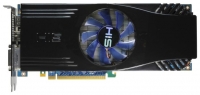 video card HIS, video card HIS Radeon HD 5870 850Mhz PCI-E 2.1 1024Mb 4800Mhz 256 bit 2xDVI HDMI HDCP iCooler V, HIS video card, HIS Radeon HD 5870 850Mhz PCI-E 2.1 1024Mb 4800Mhz 256 bit 2xDVI HDMI HDCP iCooler V video card, graphics card HIS Radeon HD 5870 850Mhz PCI-E 2.1 1024Mb 4800Mhz 256 bit 2xDVI HDMI HDCP iCooler V, HIS Radeon HD 5870 850Mhz PCI-E 2.1 1024Mb 4800Mhz 256 bit 2xDVI HDMI HDCP iCooler V specifications, HIS Radeon HD 5870 850Mhz PCI-E 2.1 1024Mb 4800Mhz 256 bit 2xDVI HDMI HDCP iCooler V, specifications HIS Radeon HD 5870 850Mhz PCI-E 2.1 1024Mb 4800Mhz 256 bit 2xDVI HDMI HDCP iCooler V, HIS Radeon HD 5870 850Mhz PCI-E 2.1 1024Mb 4800Mhz 256 bit 2xDVI HDMI HDCP iCooler V specification, graphics card HIS, HIS graphics card