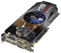 video card HIS, video card HIS Radeon HD 5870 875Mhz PCI-E 2.1 1024Mb 4900Mhz 256 bit 2xDVI HDMI HDCP Cool, HIS video card, HIS Radeon HD 5870 875Mhz PCI-E 2.1 1024Mb 4900Mhz 256 bit 2xDVI HDMI HDCP Cool video card, graphics card HIS Radeon HD 5870 875Mhz PCI-E 2.1 1024Mb 4900Mhz 256 bit 2xDVI HDMI HDCP Cool, HIS Radeon HD 5870 875Mhz PCI-E 2.1 1024Mb 4900Mhz 256 bit 2xDVI HDMI HDCP Cool specifications, HIS Radeon HD 5870 875Mhz PCI-E 2.1 1024Mb 4900Mhz 256 bit 2xDVI HDMI HDCP Cool, specifications HIS Radeon HD 5870 875Mhz PCI-E 2.1 1024Mb 4900Mhz 256 bit 2xDVI HDMI HDCP Cool, HIS Radeon HD 5870 875Mhz PCI-E 2.1 1024Mb 4900Mhz 256 bit 2xDVI HDMI HDCP Cool specification, graphics card HIS, HIS graphics card