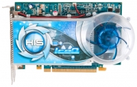 video card HIS, video card HIS Radeon HD 6570 650Mhz PCI-E 2.1 2048Mb 1000Mhz 128 bit DVI HDMI HDCP IceQ, HIS video card, HIS Radeon HD 6570 650Mhz PCI-E 2.1 2048Mb 1000Mhz 128 bit DVI HDMI HDCP IceQ video card, graphics card HIS Radeon HD 6570 650Mhz PCI-E 2.1 2048Mb 1000Mhz 128 bit DVI HDMI HDCP IceQ, HIS Radeon HD 6570 650Mhz PCI-E 2.1 2048Mb 1000Mhz 128 bit DVI HDMI HDCP IceQ specifications, HIS Radeon HD 6570 650Mhz PCI-E 2.1 2048Mb 1000Mhz 128 bit DVI HDMI HDCP IceQ, specifications HIS Radeon HD 6570 650Mhz PCI-E 2.1 2048Mb 1000Mhz 128 bit DVI HDMI HDCP IceQ, HIS Radeon HD 6570 650Mhz PCI-E 2.1 2048Mb 1000Mhz 128 bit DVI HDMI HDCP IceQ specification, graphics card HIS, HIS graphics card