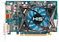 video card HIS, video card HIS Radeon HD 6670 800Mhz PCI-E 2.1 1024Mb 4000Mhz 128 bit DVI HDMI HDCP, HIS video card, HIS Radeon HD 6670 800Mhz PCI-E 2.1 1024Mb 4000Mhz 128 bit DVI HDMI HDCP video card, graphics card HIS Radeon HD 6670 800Mhz PCI-E 2.1 1024Mb 4000Mhz 128 bit DVI HDMI HDCP, HIS Radeon HD 6670 800Mhz PCI-E 2.1 1024Mb 4000Mhz 128 bit DVI HDMI HDCP specifications, HIS Radeon HD 6670 800Mhz PCI-E 2.1 1024Mb 4000Mhz 128 bit DVI HDMI HDCP, specifications HIS Radeon HD 6670 800Mhz PCI-E 2.1 1024Mb 4000Mhz 128 bit DVI HDMI HDCP, HIS Radeon HD 6670 800Mhz PCI-E 2.1 1024Mb 4000Mhz 128 bit DVI HDMI HDCP specification, graphics card HIS, HIS graphics card