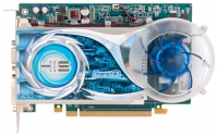 video card HIS, video card HIS Radeon HD 6670 800Mhz PCI-E 2.1 2048Mb 1000Mhz 128 bit DVI HDMI HDCP IceQ, HIS video card, HIS Radeon HD 6670 800Mhz PCI-E 2.1 2048Mb 1000Mhz 128 bit DVI HDMI HDCP IceQ video card, graphics card HIS Radeon HD 6670 800Mhz PCI-E 2.1 2048Mb 1000Mhz 128 bit DVI HDMI HDCP IceQ, HIS Radeon HD 6670 800Mhz PCI-E 2.1 2048Mb 1000Mhz 128 bit DVI HDMI HDCP IceQ specifications, HIS Radeon HD 6670 800Mhz PCI-E 2.1 2048Mb 1000Mhz 128 bit DVI HDMI HDCP IceQ, specifications HIS Radeon HD 6670 800Mhz PCI-E 2.1 2048Mb 1000Mhz 128 bit DVI HDMI HDCP IceQ, HIS Radeon HD 6670 800Mhz PCI-E 2.1 2048Mb 1000Mhz 128 bit DVI HDMI HDCP IceQ specification, graphics card HIS, HIS graphics card