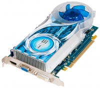 video card HIS, video card HIS Radeon HD 6670 800Mhz PCI-E 2.1 2048Mb 1000Mhz 128 bit DVI HDMI HDCP IceQ, HIS video card, HIS Radeon HD 6670 800Mhz PCI-E 2.1 2048Mb 1000Mhz 128 bit DVI HDMI HDCP IceQ video card, graphics card HIS Radeon HD 6670 800Mhz PCI-E 2.1 2048Mb 1000Mhz 128 bit DVI HDMI HDCP IceQ, HIS Radeon HD 6670 800Mhz PCI-E 2.1 2048Mb 1000Mhz 128 bit DVI HDMI HDCP IceQ specifications, HIS Radeon HD 6670 800Mhz PCI-E 2.1 2048Mb 1000Mhz 128 bit DVI HDMI HDCP IceQ, specifications HIS Radeon HD 6670 800Mhz PCI-E 2.1 2048Mb 1000Mhz 128 bit DVI HDMI HDCP IceQ, HIS Radeon HD 6670 800Mhz PCI-E 2.1 2048Mb 1000Mhz 128 bit DVI HDMI HDCP IceQ specification, graphics card HIS, HIS graphics card