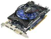 video card HIS, video card HIS Radeon HD 6750 700Mhz PCI-E 2.1 1024Mb 4600Mhz 128 bit DVI HDMI HDCP, HIS video card, HIS Radeon HD 6750 700Mhz PCI-E 2.1 1024Mb 4600Mhz 128 bit DVI HDMI HDCP video card, graphics card HIS Radeon HD 6750 700Mhz PCI-E 2.1 1024Mb 4600Mhz 128 bit DVI HDMI HDCP, HIS Radeon HD 6750 700Mhz PCI-E 2.1 1024Mb 4600Mhz 128 bit DVI HDMI HDCP specifications, HIS Radeon HD 6750 700Mhz PCI-E 2.1 1024Mb 4600Mhz 128 bit DVI HDMI HDCP, specifications HIS Radeon HD 6750 700Mhz PCI-E 2.1 1024Mb 4600Mhz 128 bit DVI HDMI HDCP, HIS Radeon HD 6750 700Mhz PCI-E 2.1 1024Mb 4600Mhz 128 bit DVI HDMI HDCP specification, graphics card HIS, HIS graphics card