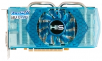 HIS Radeon HD 6770 850Mhz PCI-E 2.1 1024Mb 4800Mhz 128 bit 2xDVI HDMI HDCP IceQ photo, HIS Radeon HD 6770 850Mhz PCI-E 2.1 1024Mb 4800Mhz 128 bit 2xDVI HDMI HDCP IceQ photos, HIS Radeon HD 6770 850Mhz PCI-E 2.1 1024Mb 4800Mhz 128 bit 2xDVI HDMI HDCP IceQ picture, HIS Radeon HD 6770 850Mhz PCI-E 2.1 1024Mb 4800Mhz 128 bit 2xDVI HDMI HDCP IceQ pictures, HIS photos, HIS pictures, image HIS, HIS images
