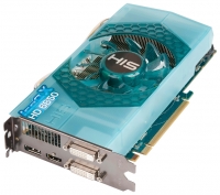 HIS Radeon HD 6850 775Mhz PCI-E 2.1 1024Mb 4000Mhz 256 bit 2xDVI HDMI HDCP IceQ photo, HIS Radeon HD 6850 775Mhz PCI-E 2.1 1024Mb 4000Mhz 256 bit 2xDVI HDMI HDCP IceQ photos, HIS Radeon HD 6850 775Mhz PCI-E 2.1 1024Mb 4000Mhz 256 bit 2xDVI HDMI HDCP IceQ picture, HIS Radeon HD 6850 775Mhz PCI-E 2.1 1024Mb 4000Mhz 256 bit 2xDVI HDMI HDCP IceQ pictures, HIS photos, HIS pictures, image HIS, HIS images